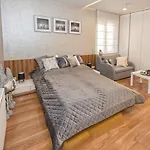 Komfort House Rynek