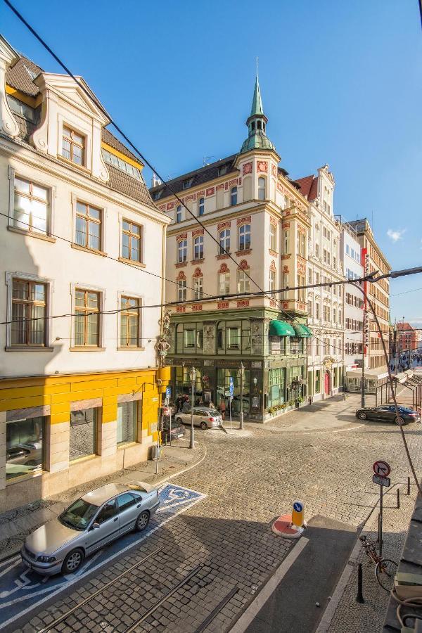 Komfort House Rynek *