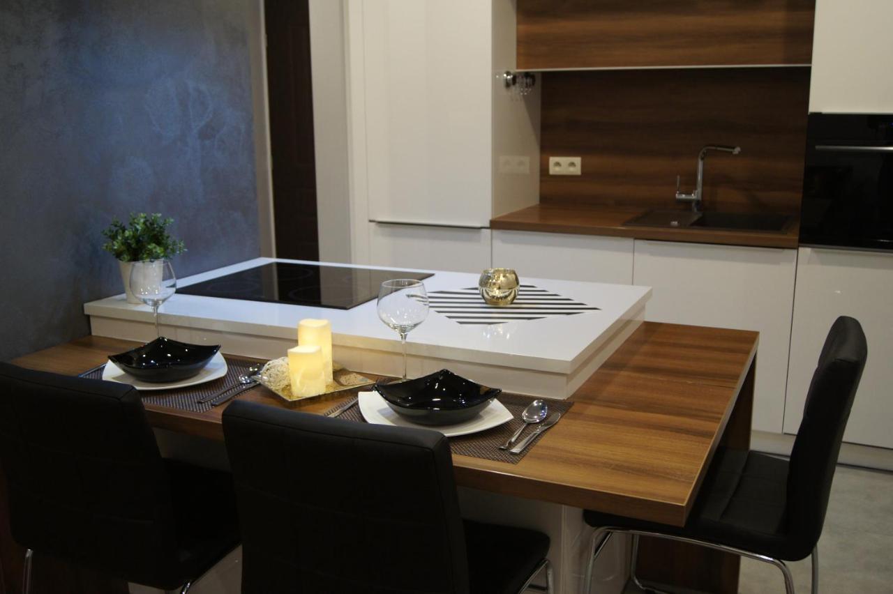 Komfort House Rynek * Wrocław